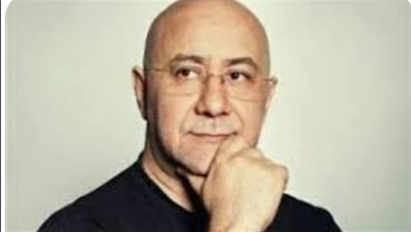 بهاء الدين محمد 