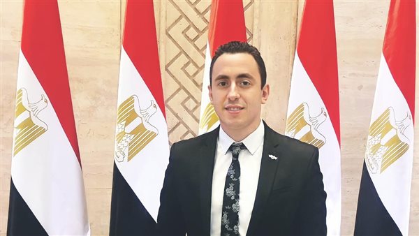 محمد الخشاب