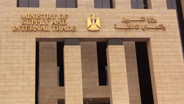 صورة من الارشيف 