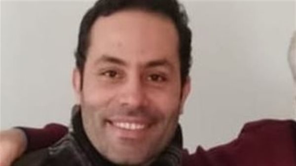 احمد الطنطاوى 