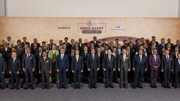 لقاء رئيس الوزراء