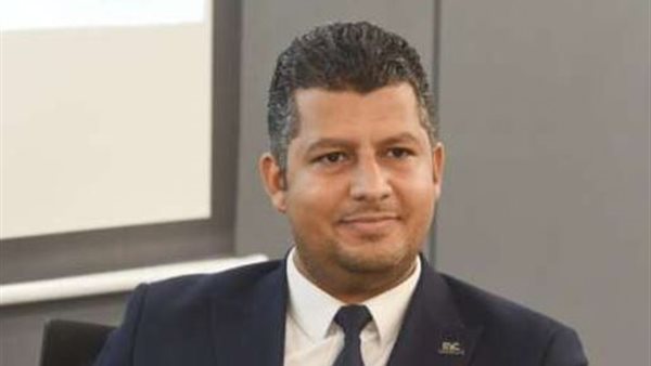  الدكتور محمد ممدوح