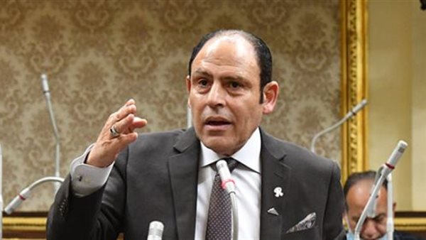 رياض عبد الستار