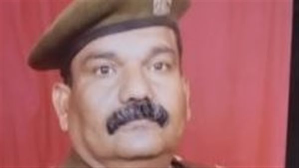 عادل عبدالنبي