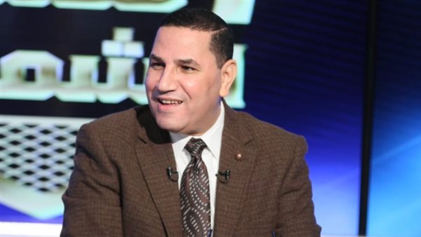 عبدالناصر زيدان