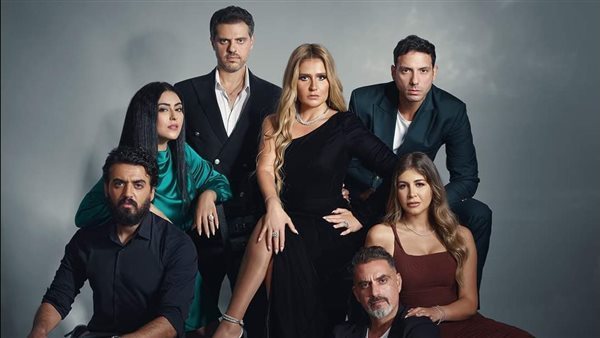 ماتيجي نشوف