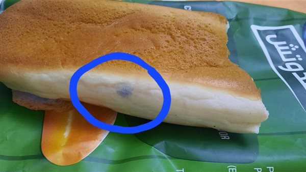 باتيه دومتى 