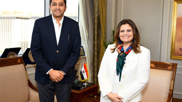 صورة من الحدث