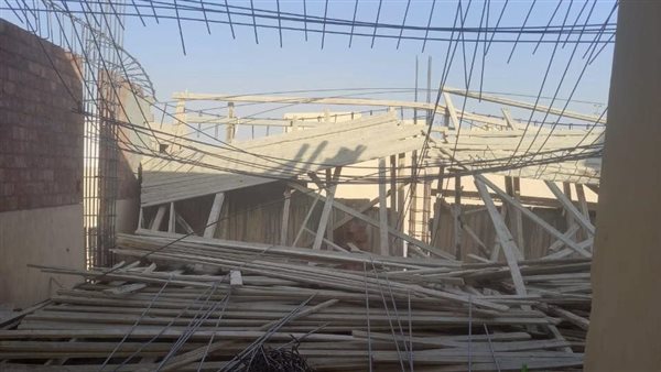 صورة من الحدث