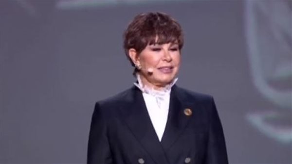 نجوى ابراهيم 