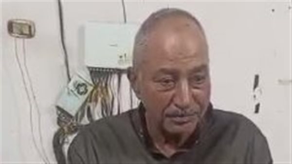 مصطفي عبدالعزيز احد