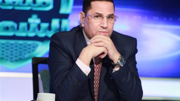 عبد الناصر زيدان