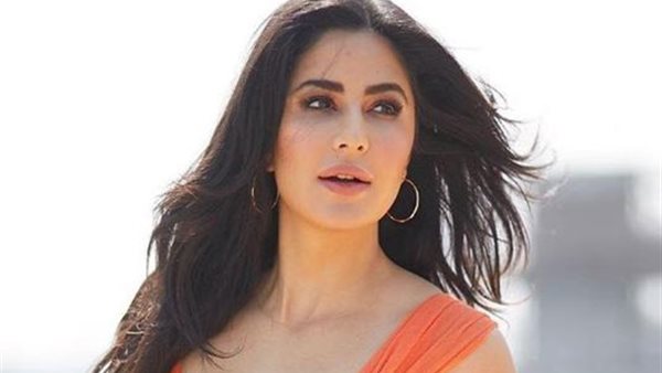 كاترينا كيف 