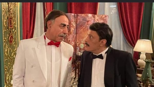 صورة من الفيلم 