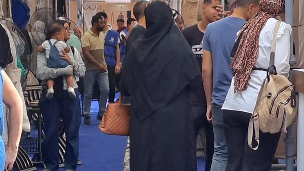 وزارة الشباب والرياضة