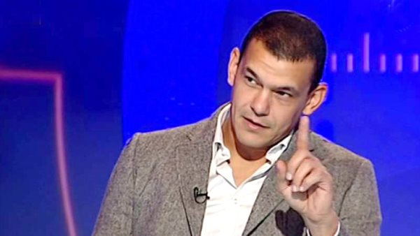 عبد الواحد السيد