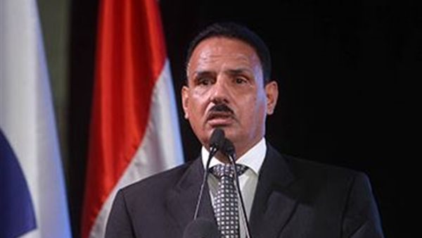  النائب البرلماني