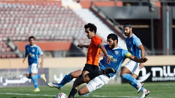 أحمد مدبولى 