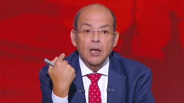  محمد مصطفى شردي