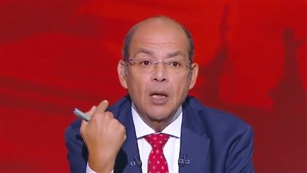 محمد مصطفى شردى 