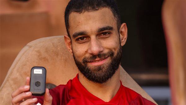 عمرو السولية 