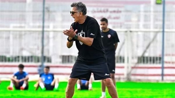 خوان كارلوس أوسوريو