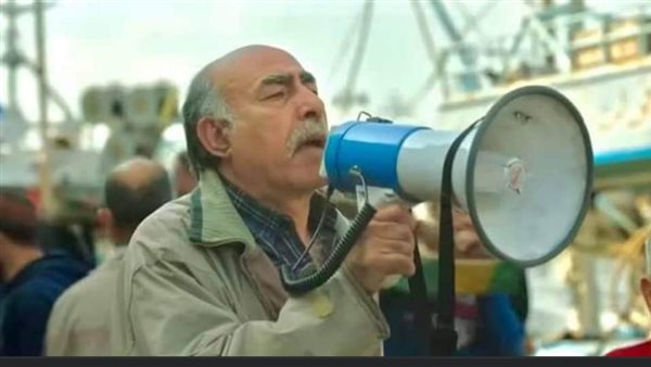 محمد عبد العظيم 