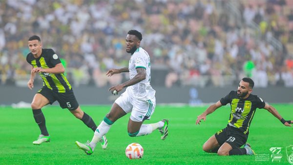 نادي الاتحاد