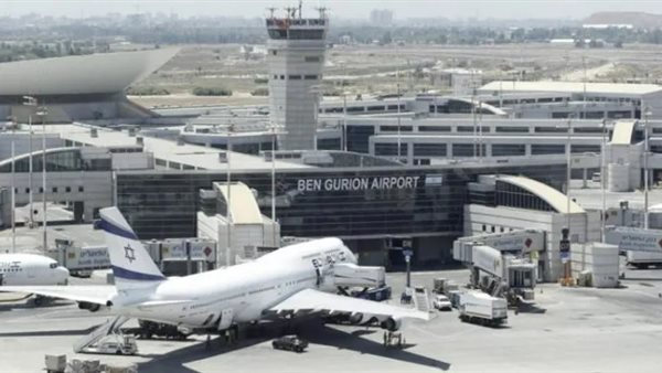 صورة من الحدث 