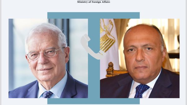 صورة من الحدث 