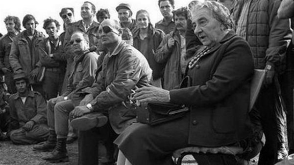 جنود الاحتلال بعد