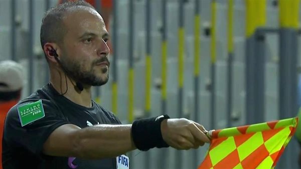 أحمد حسام طه