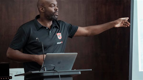 ديفيد ديفيز