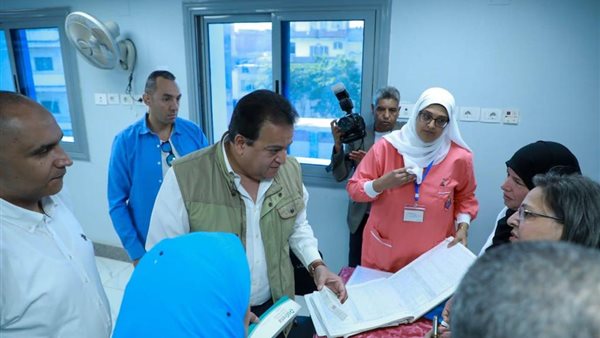 صورة من الحدث 