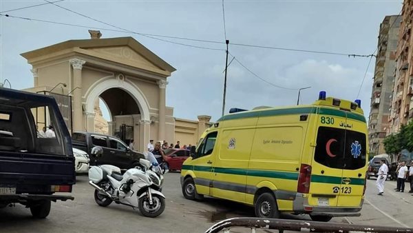 صورة ارشيفية 