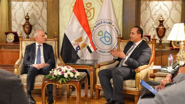 صورة من الحدث 