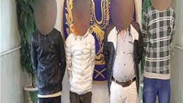 صورة ارشيفية