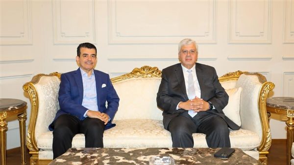 صورة من الحدث 