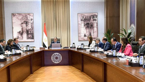 صورة من الحدث 