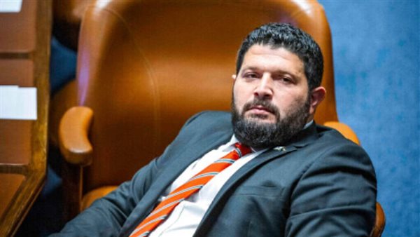 ألموغ كوهين