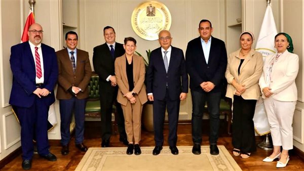 صورة من الحدث