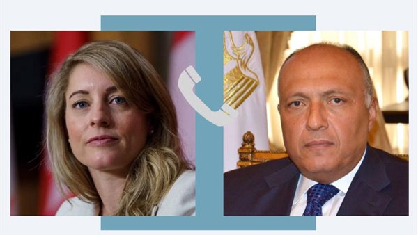 صورة من الحدث