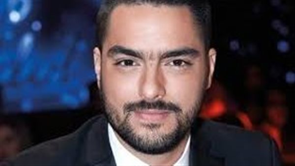 حسن الشافعي