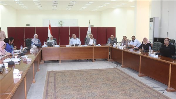 صورة من الحدث 