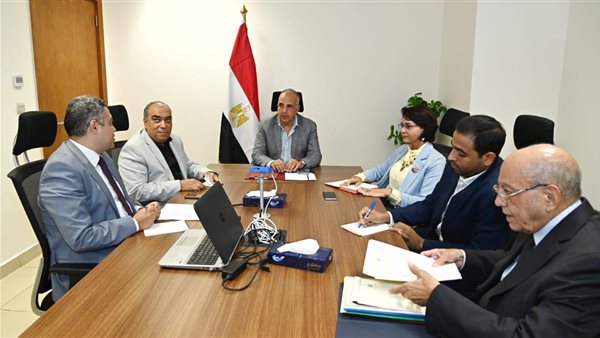 صورة من الحدث 