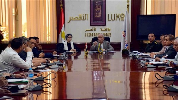 صورة من الحدث 