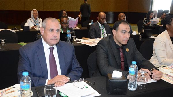 صورة من الحدث 