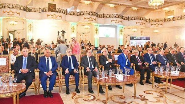 صورة من الحدث 