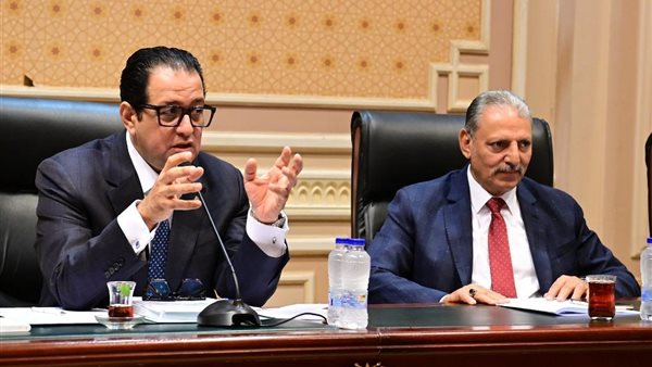 صورة من الحدث