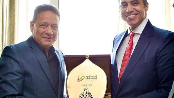 صورة من الحدث